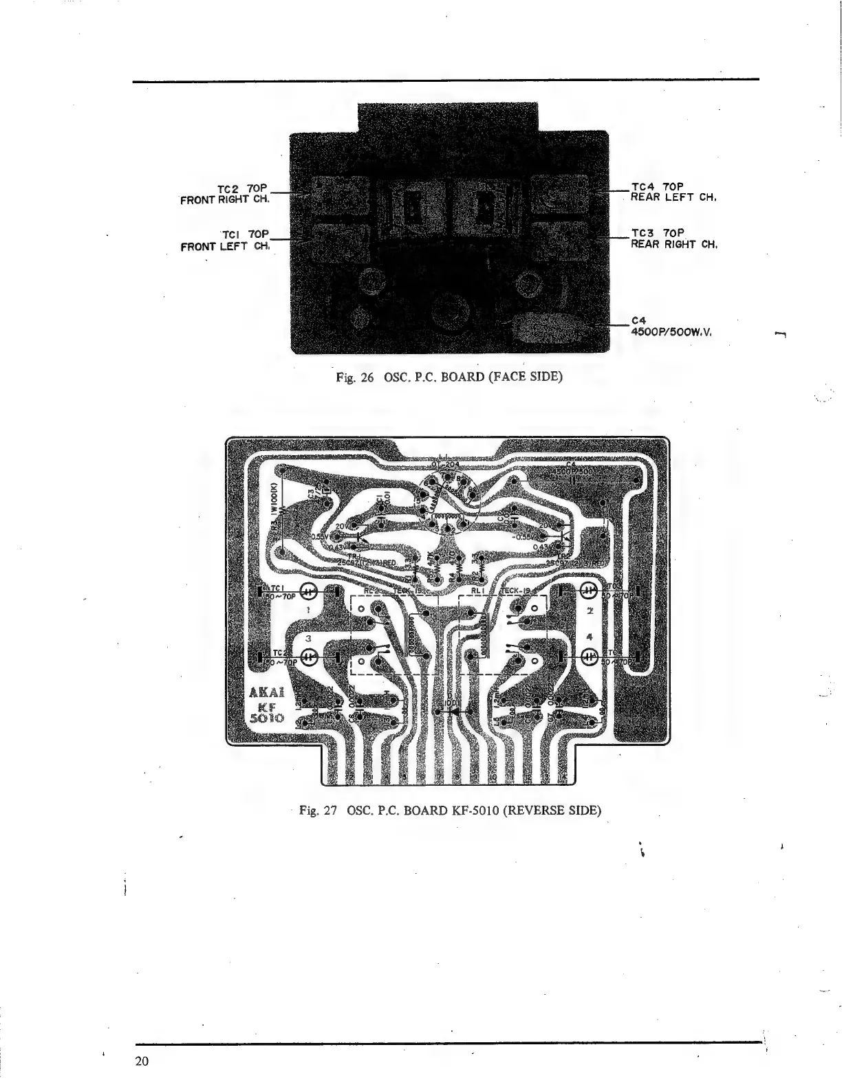 Page #21 background image