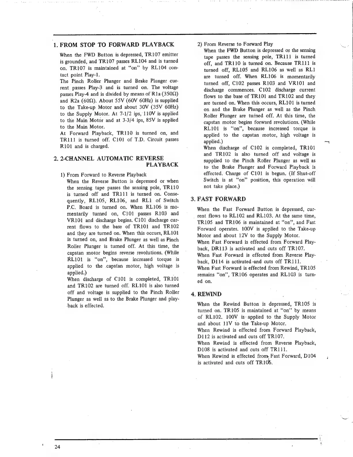 Page #25 background image