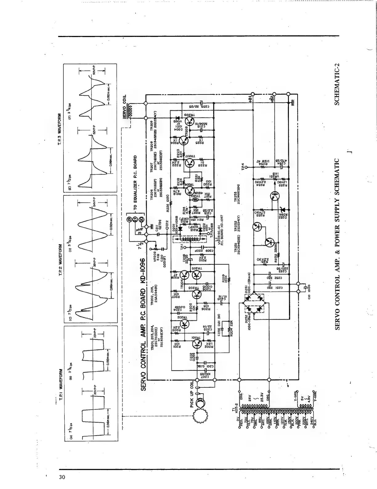 Page #31 background image