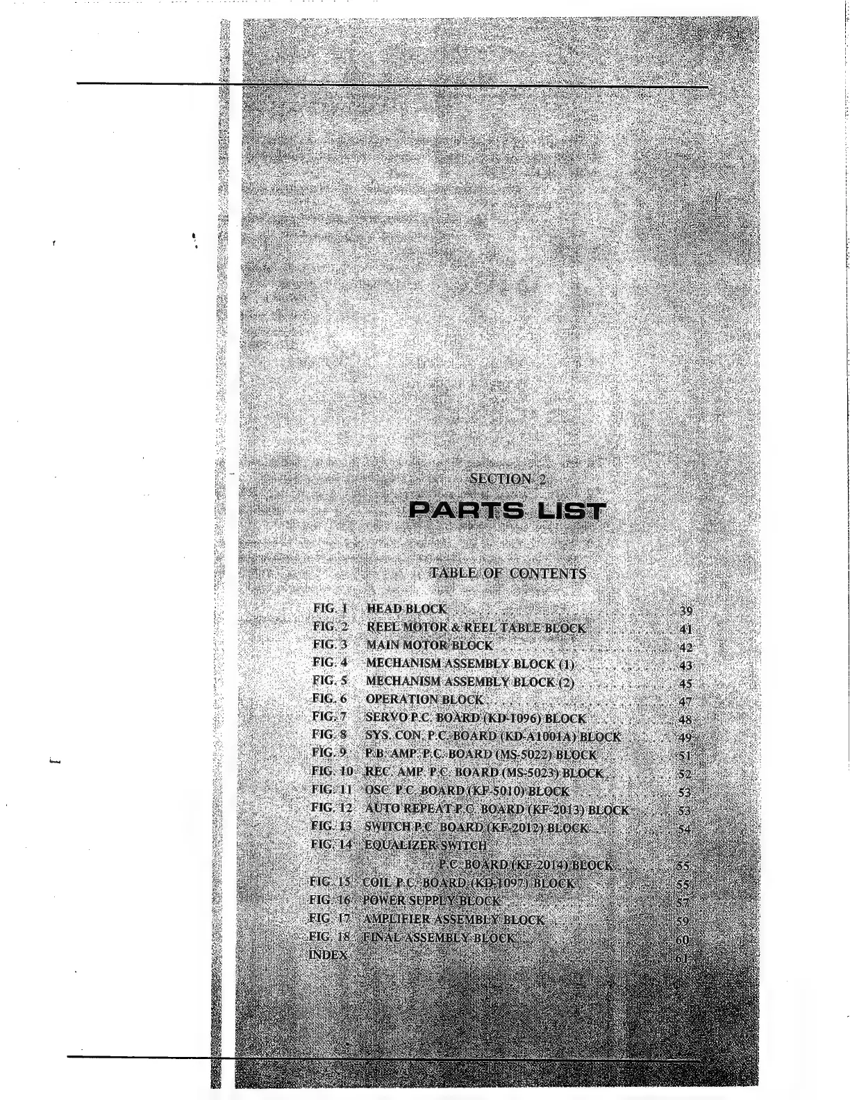 Page #36 background image