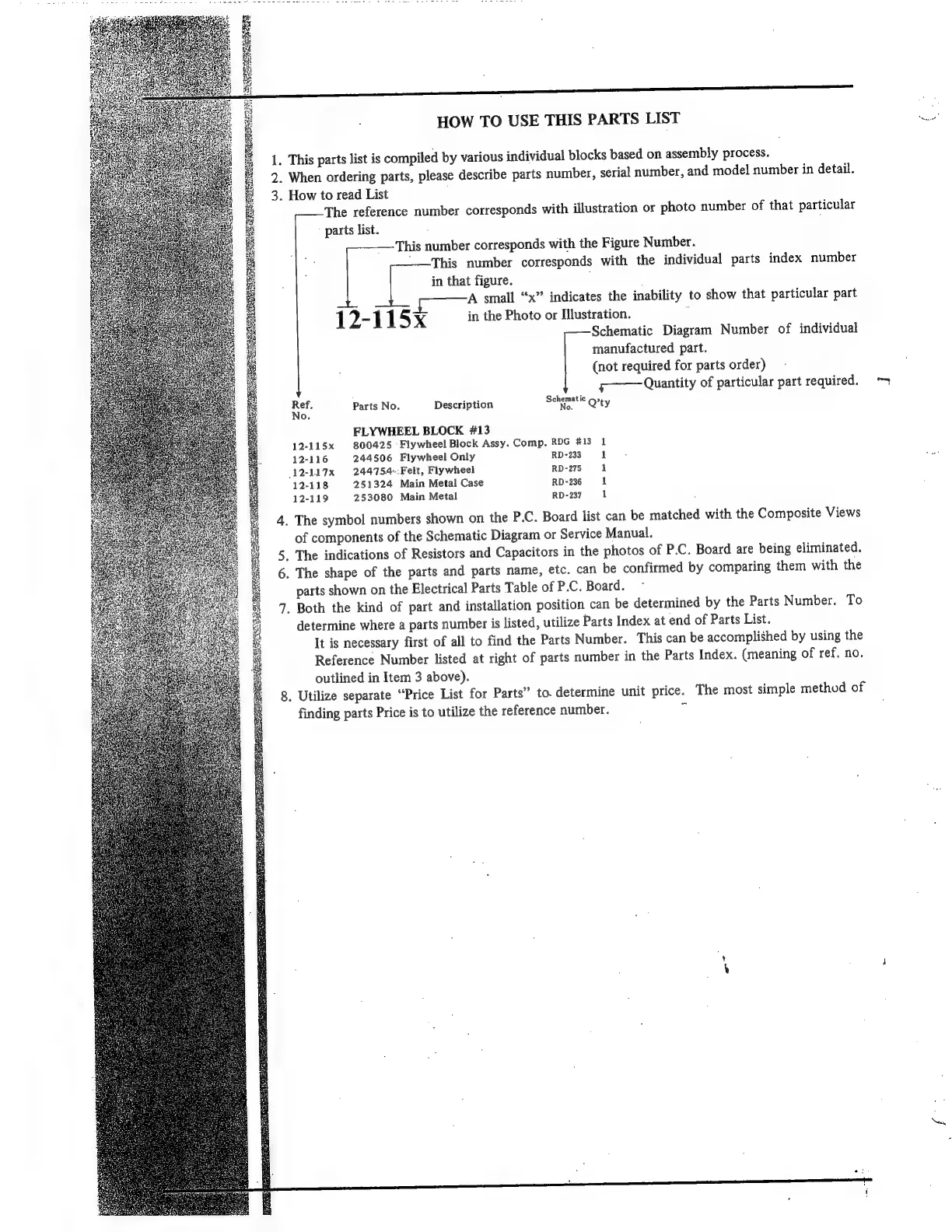 Page #37 background image