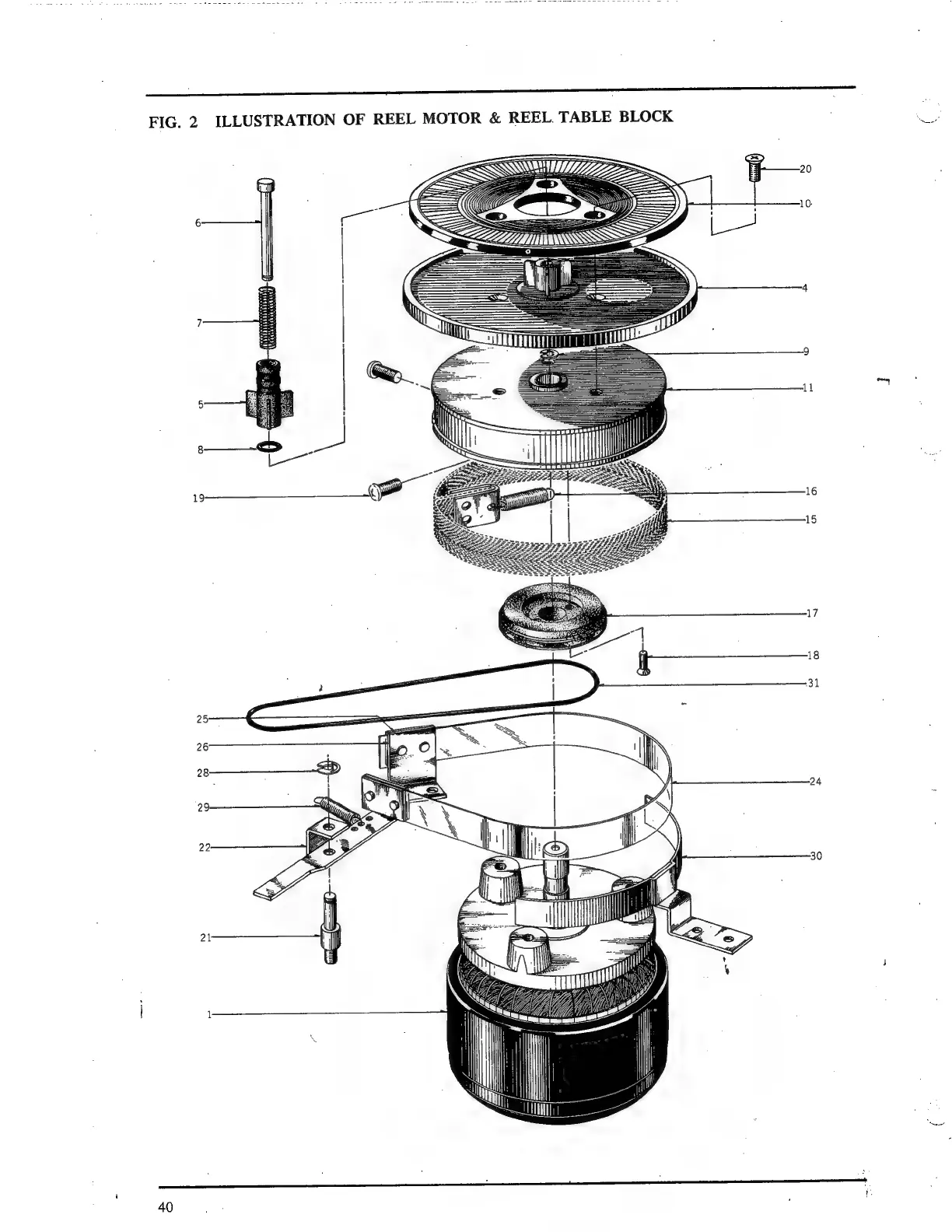 Page #39 background image