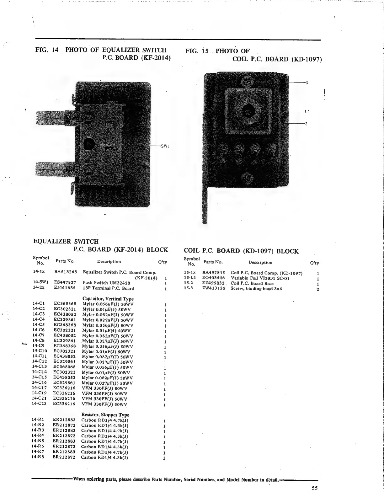 Page #54 background image