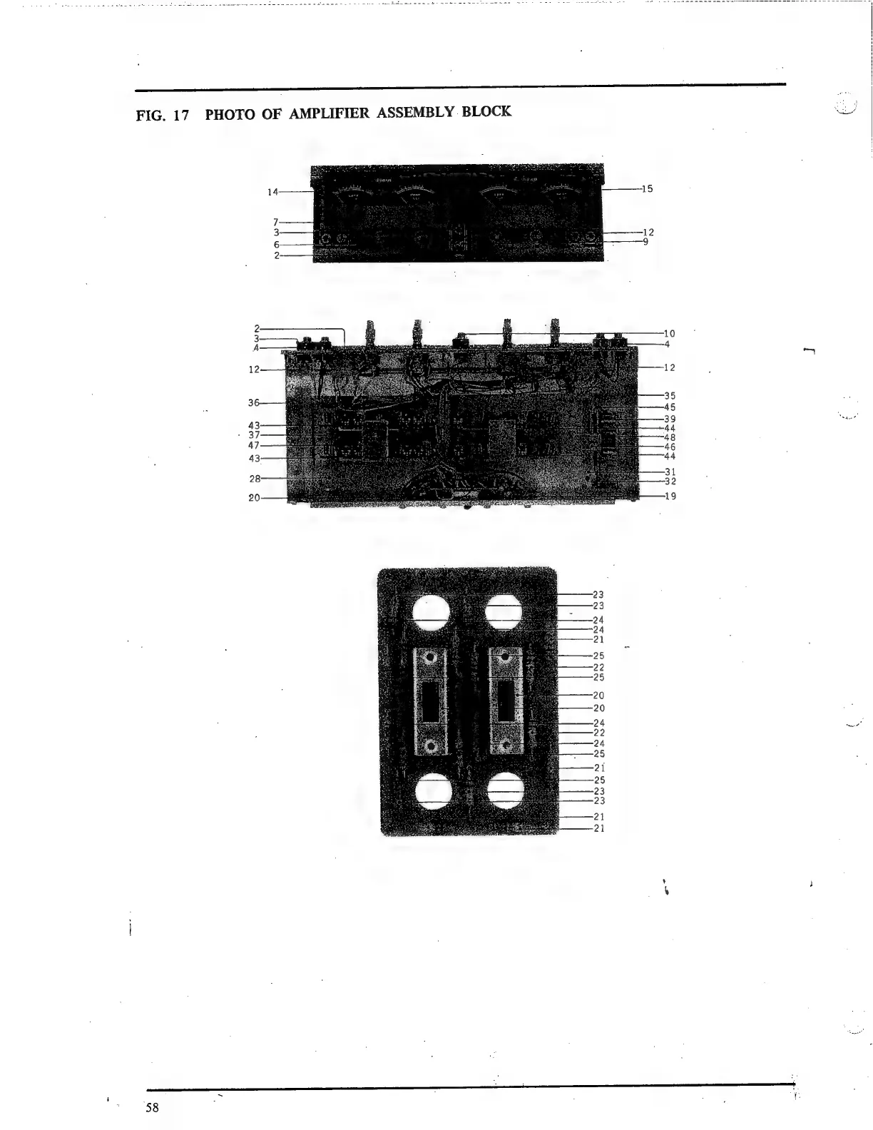 Page #57 background image