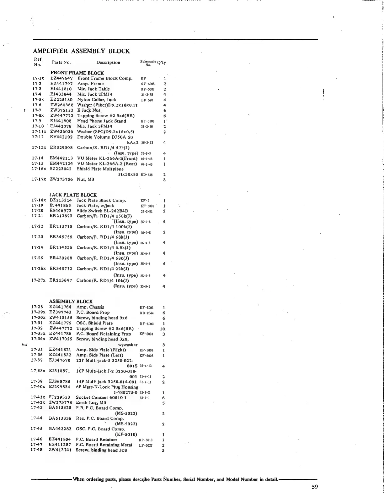 Page #58 background image