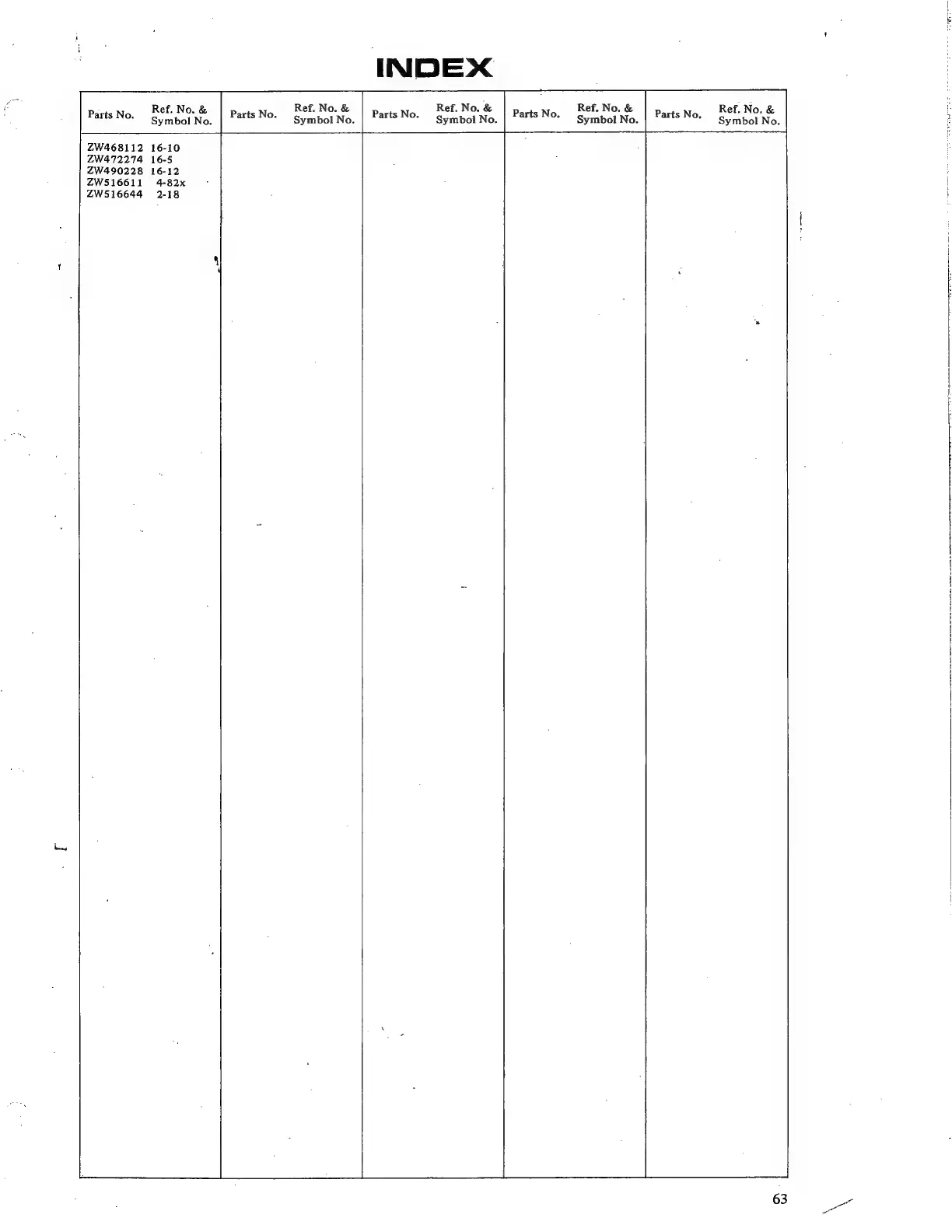 Page #62 background image