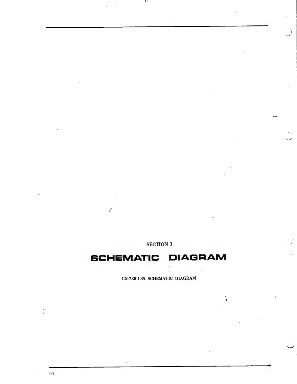 Page #63 background image