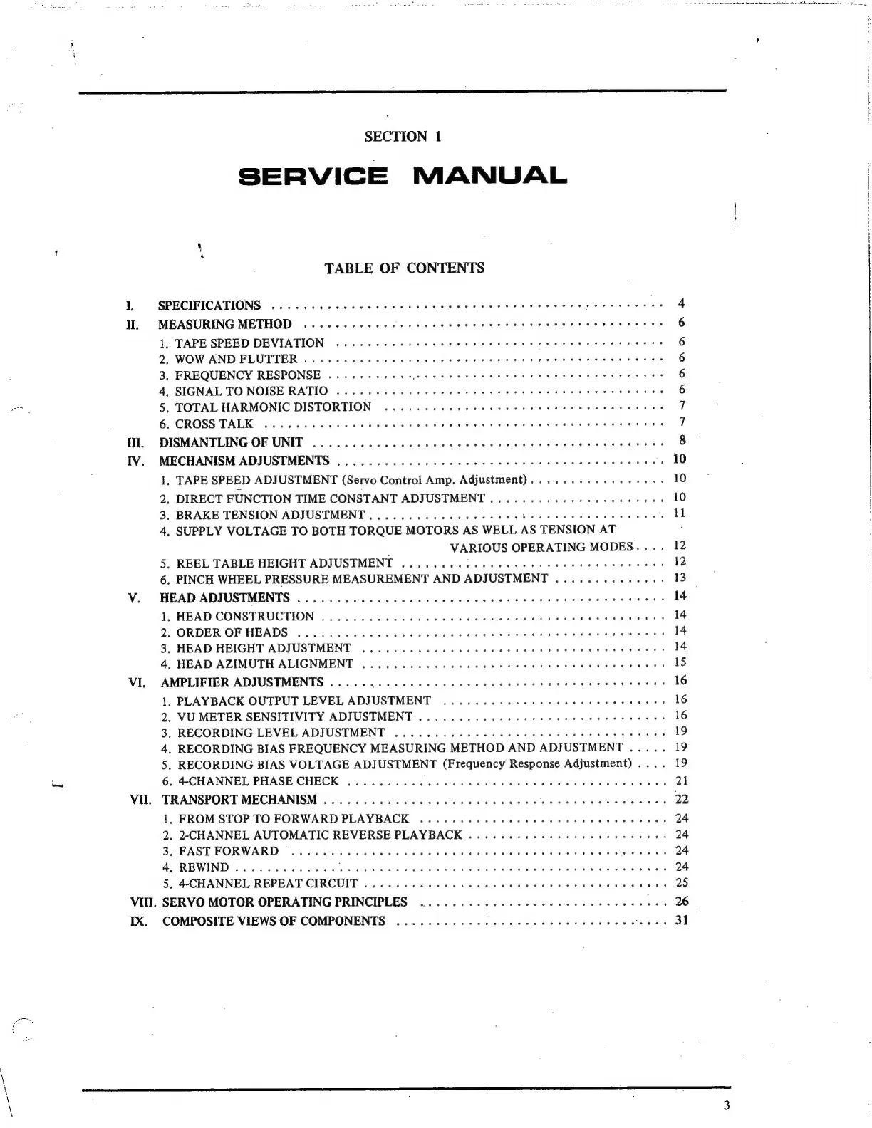 Page #4 background image