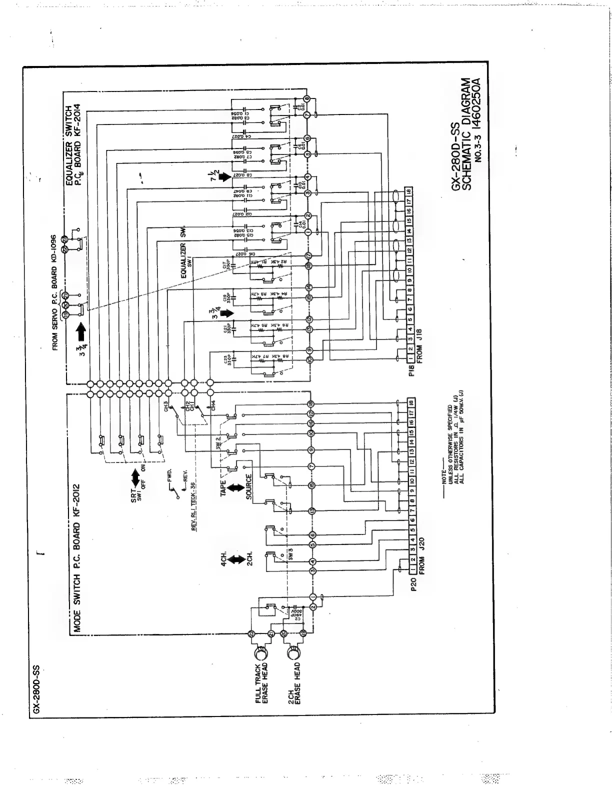 Page #64 background image