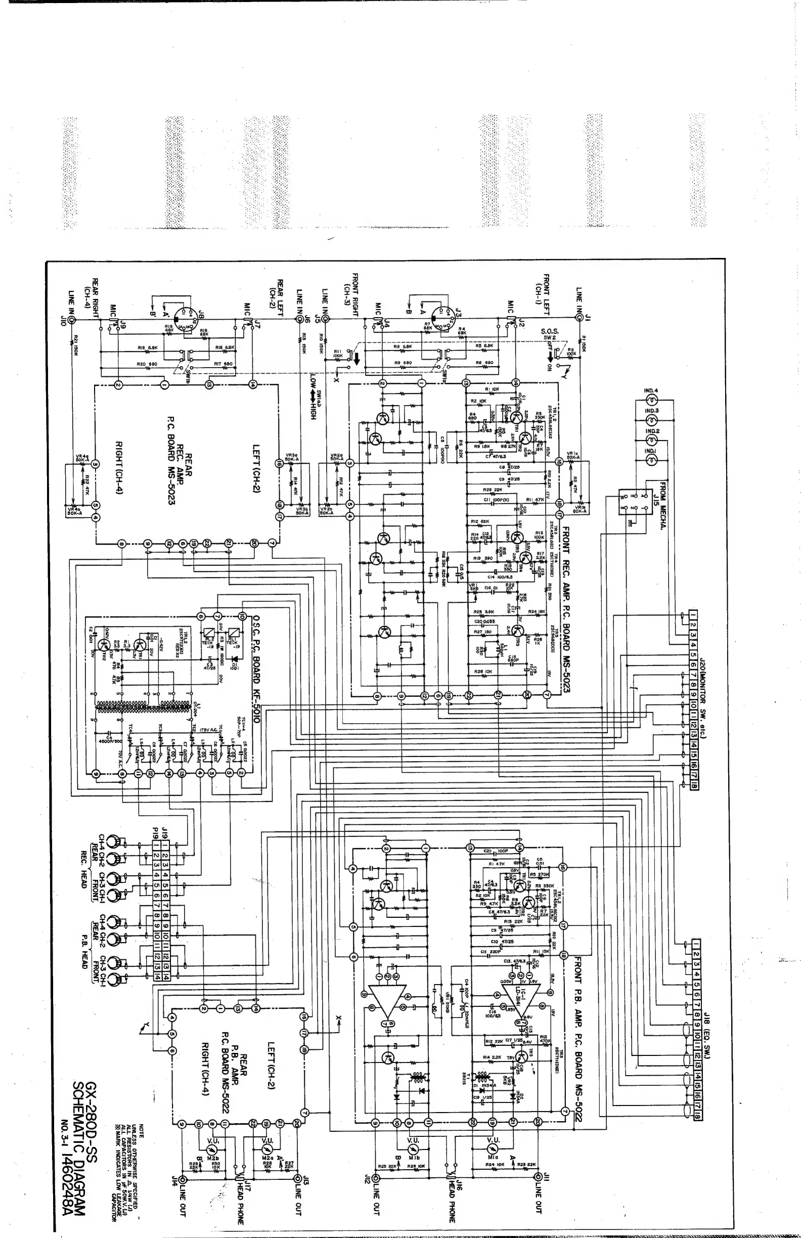 Page #66 background image