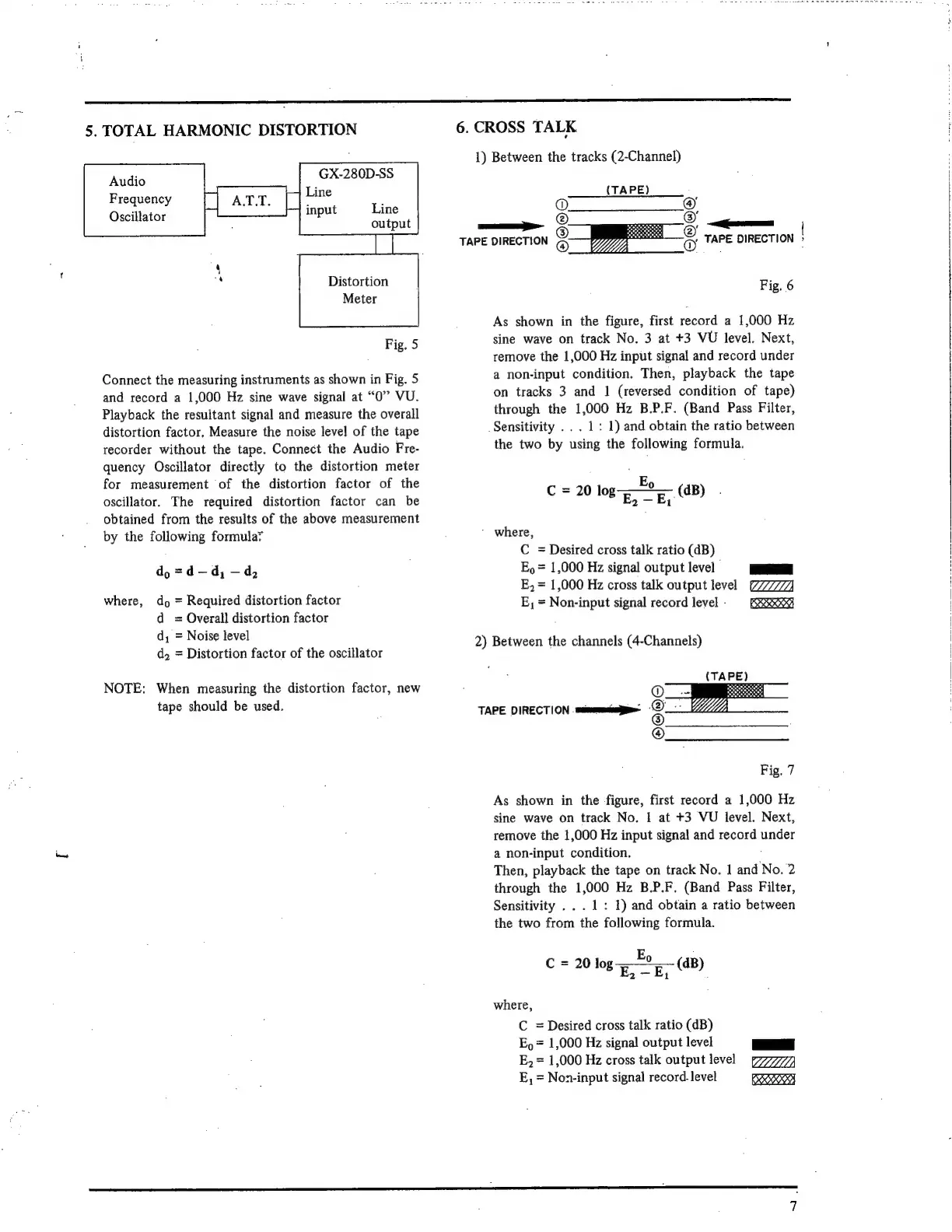 Page #8 background image