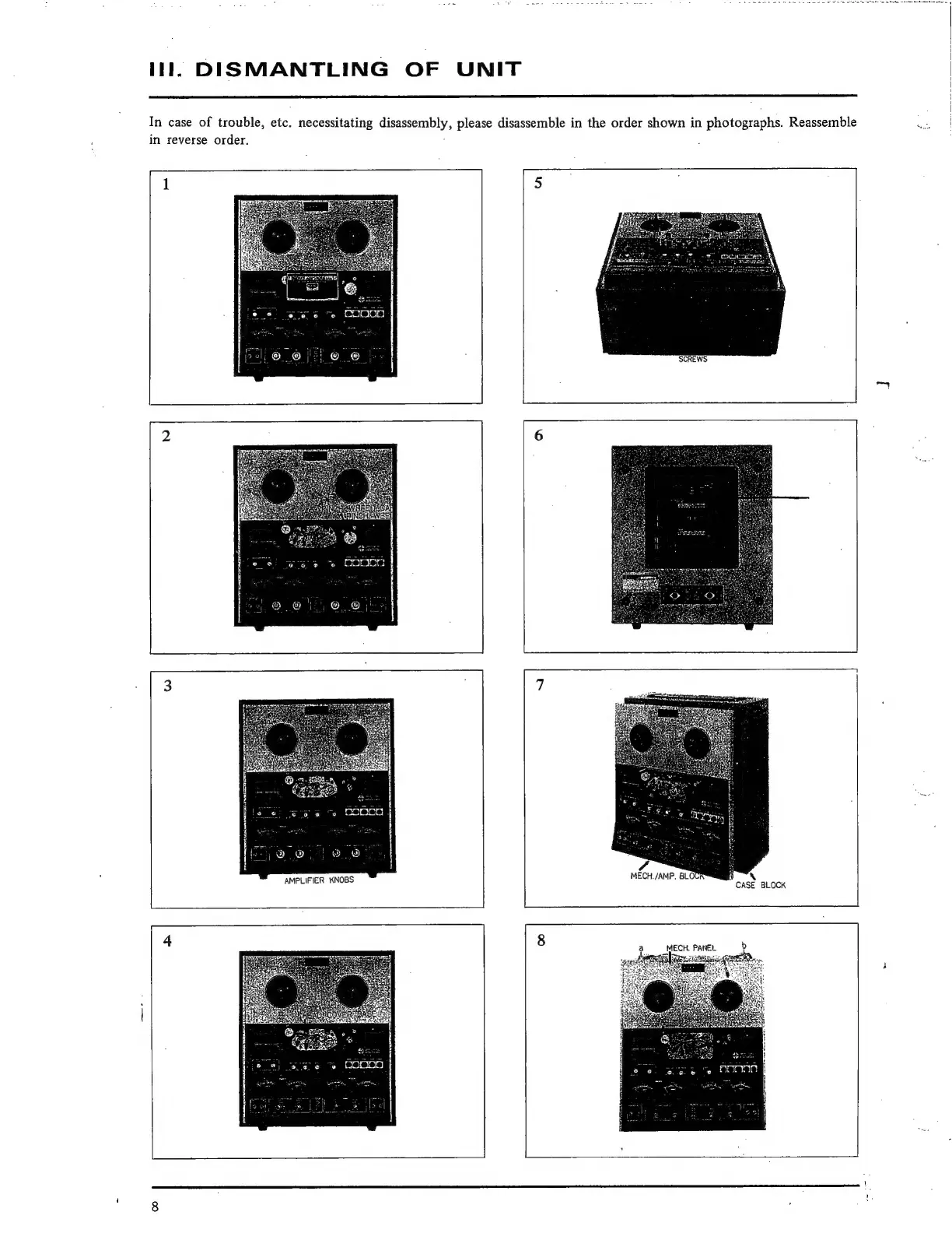 Page #9 background image