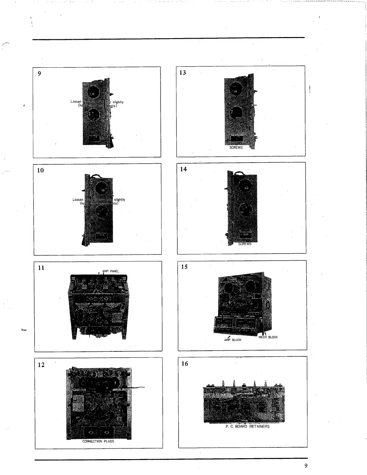 Page #10 background image