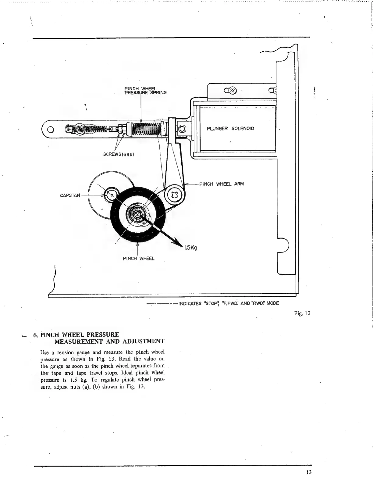 Page #14 background image