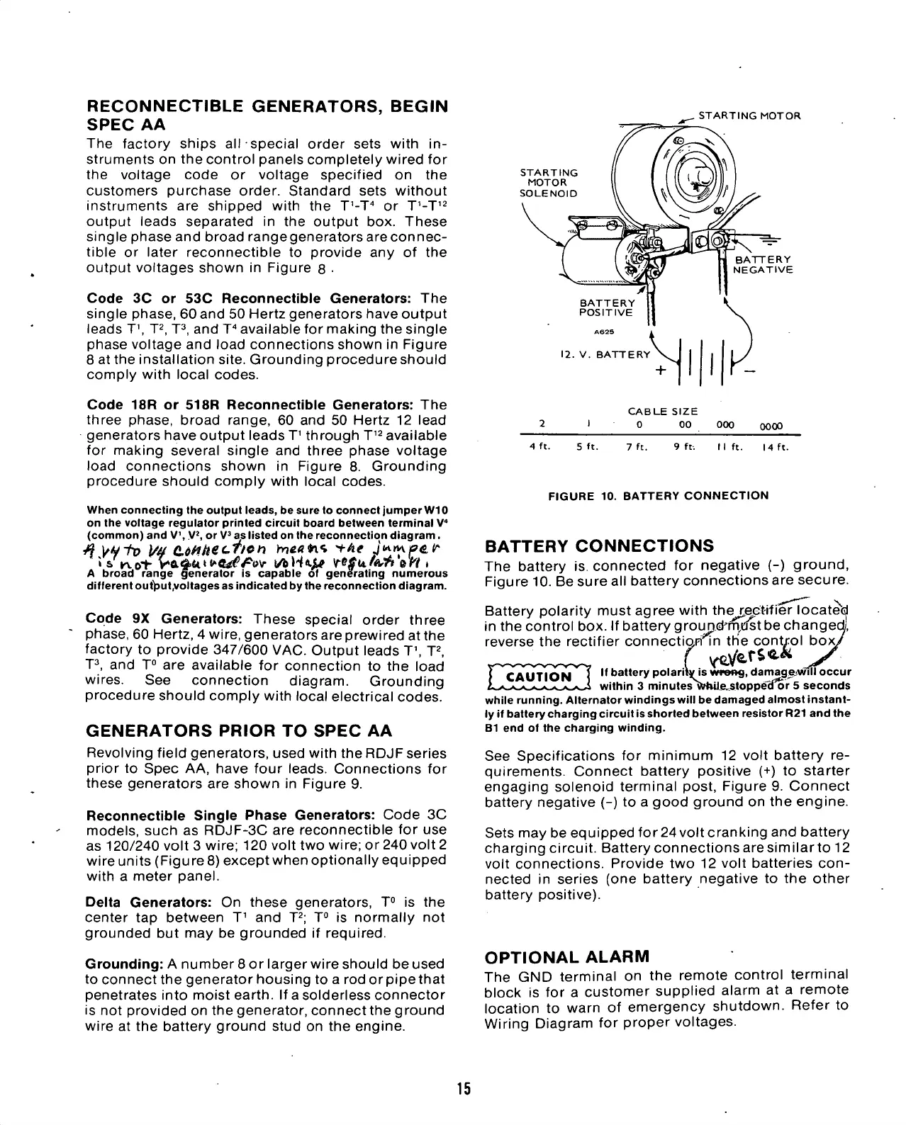 Page #17 background image