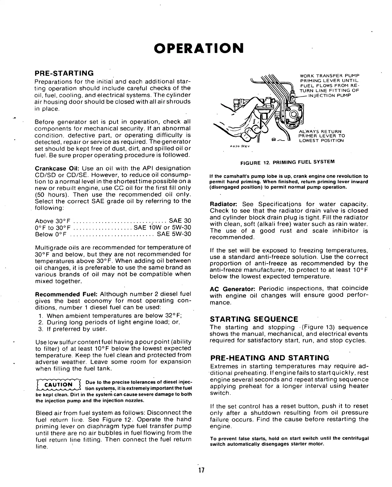 Page #19 background image