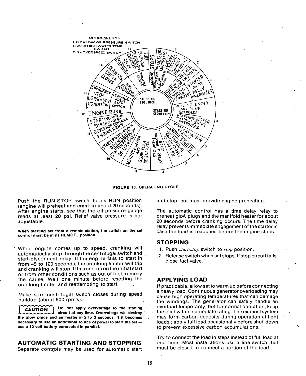 Page #20 background image