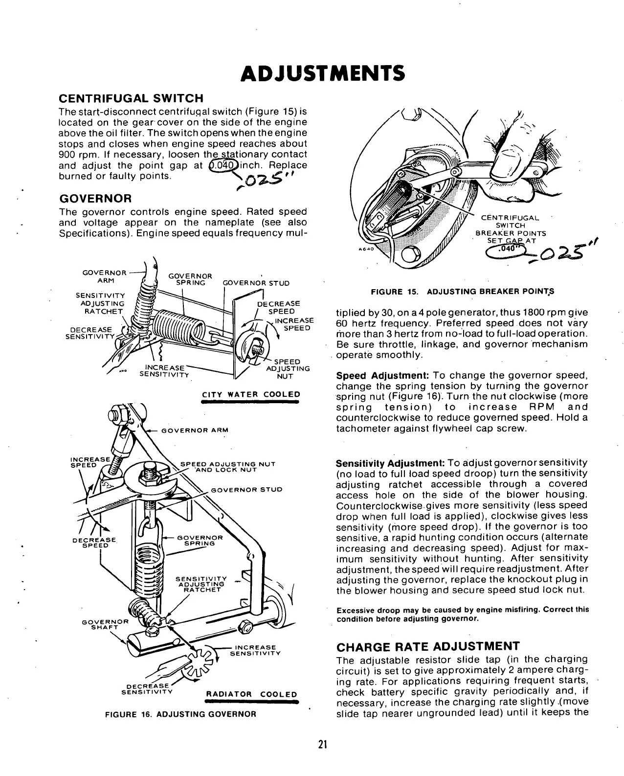 Page #23 background image