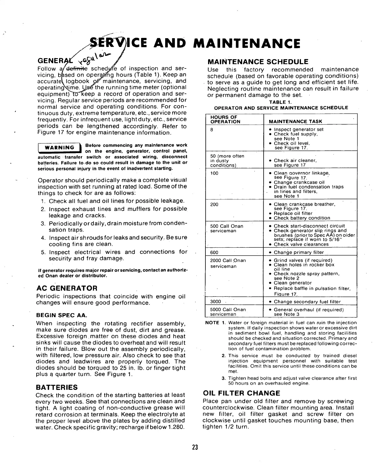 Page #25 background image