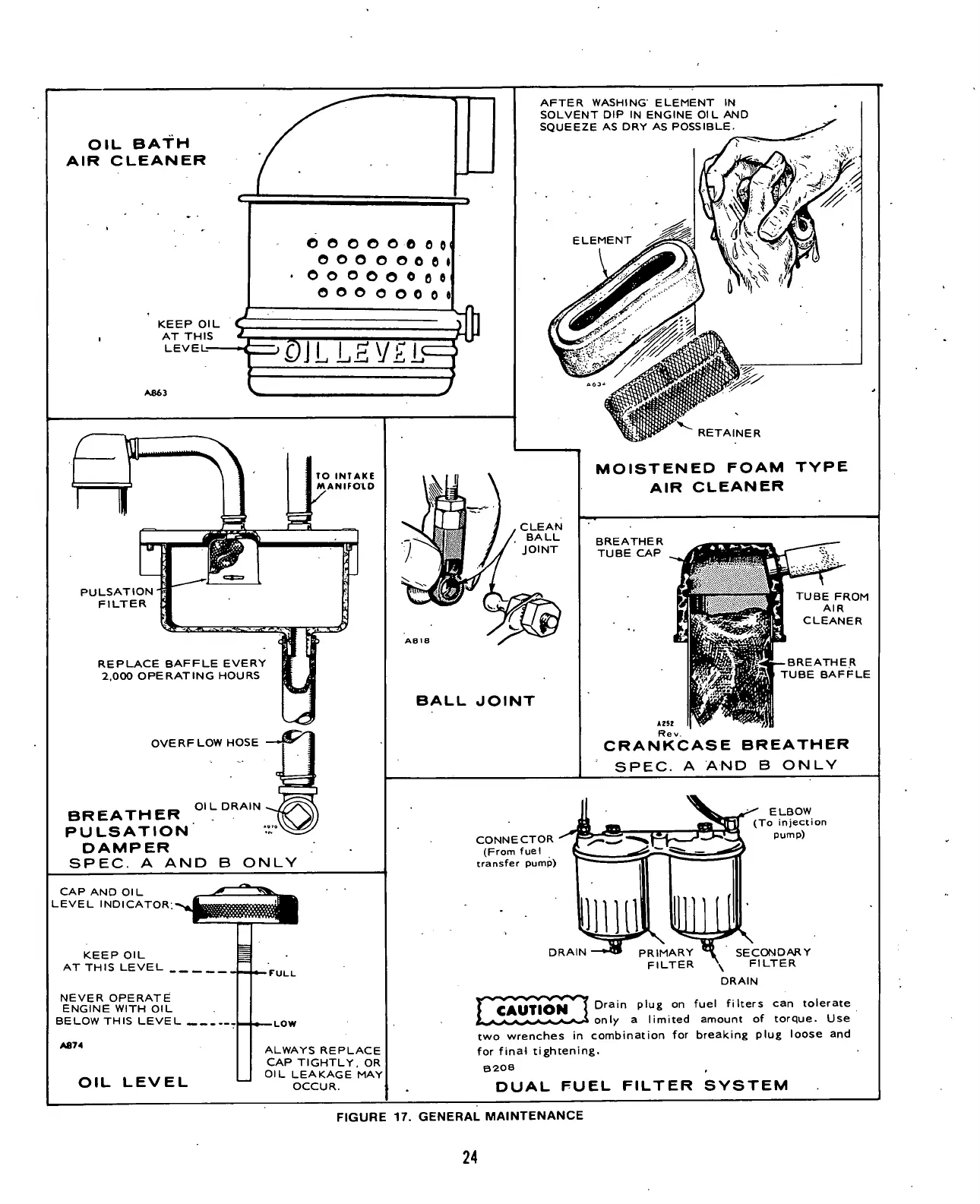 Page #26 background image