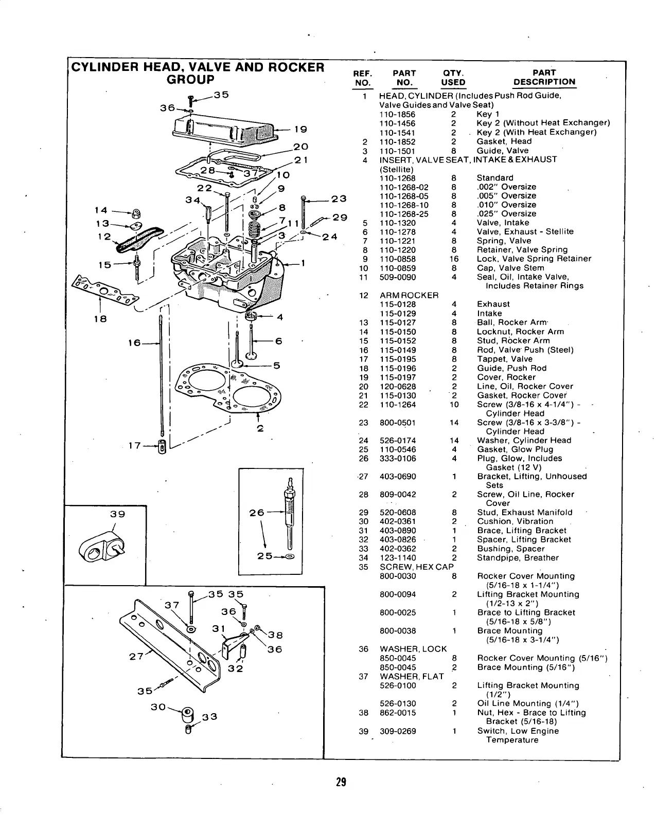 Page #30 background image