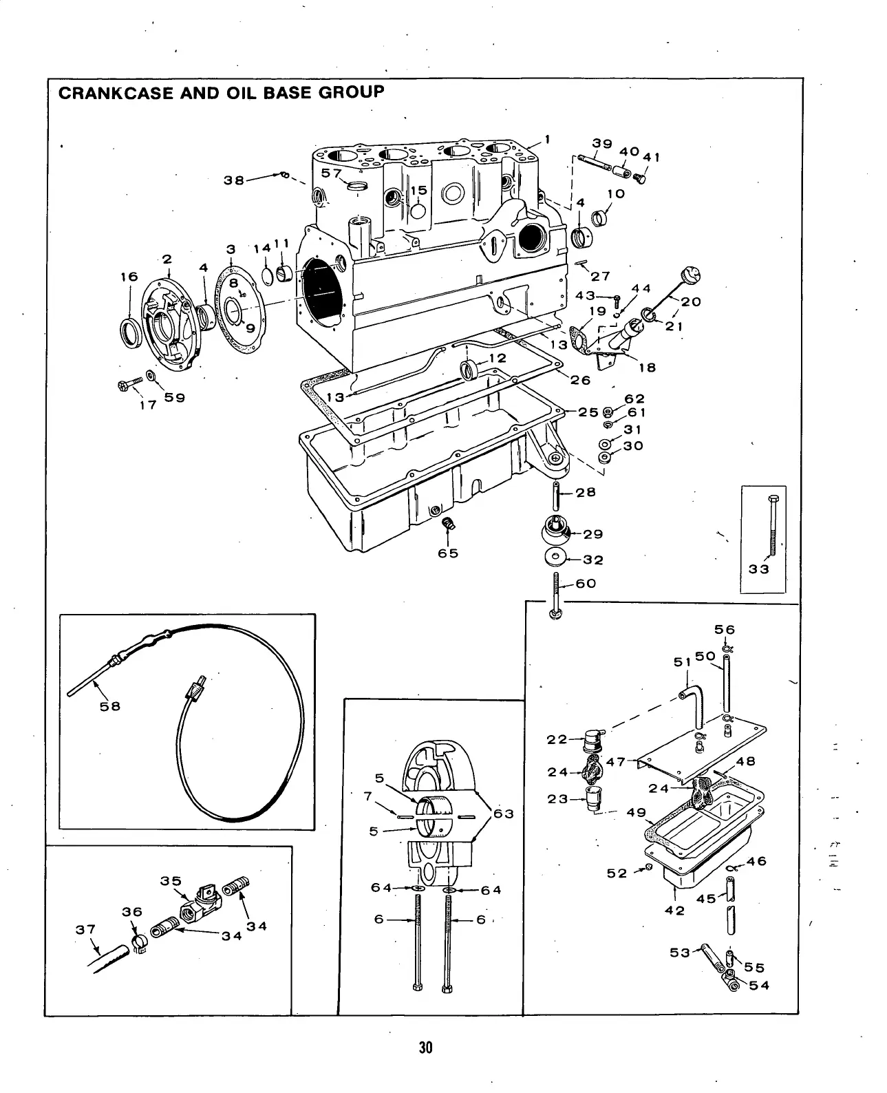 Page #31 background image