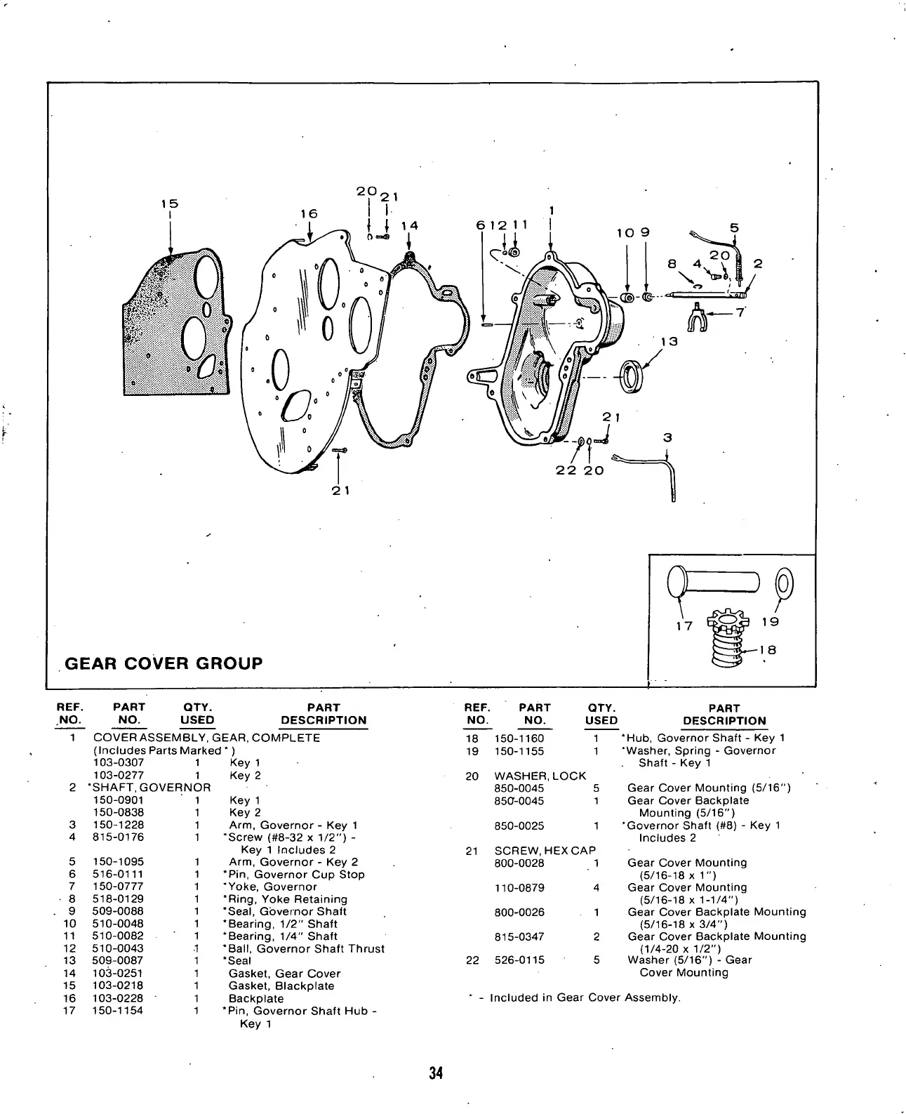 Page #35 background image