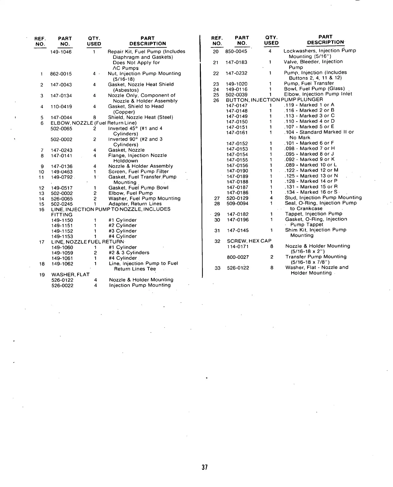 Page #38 background image