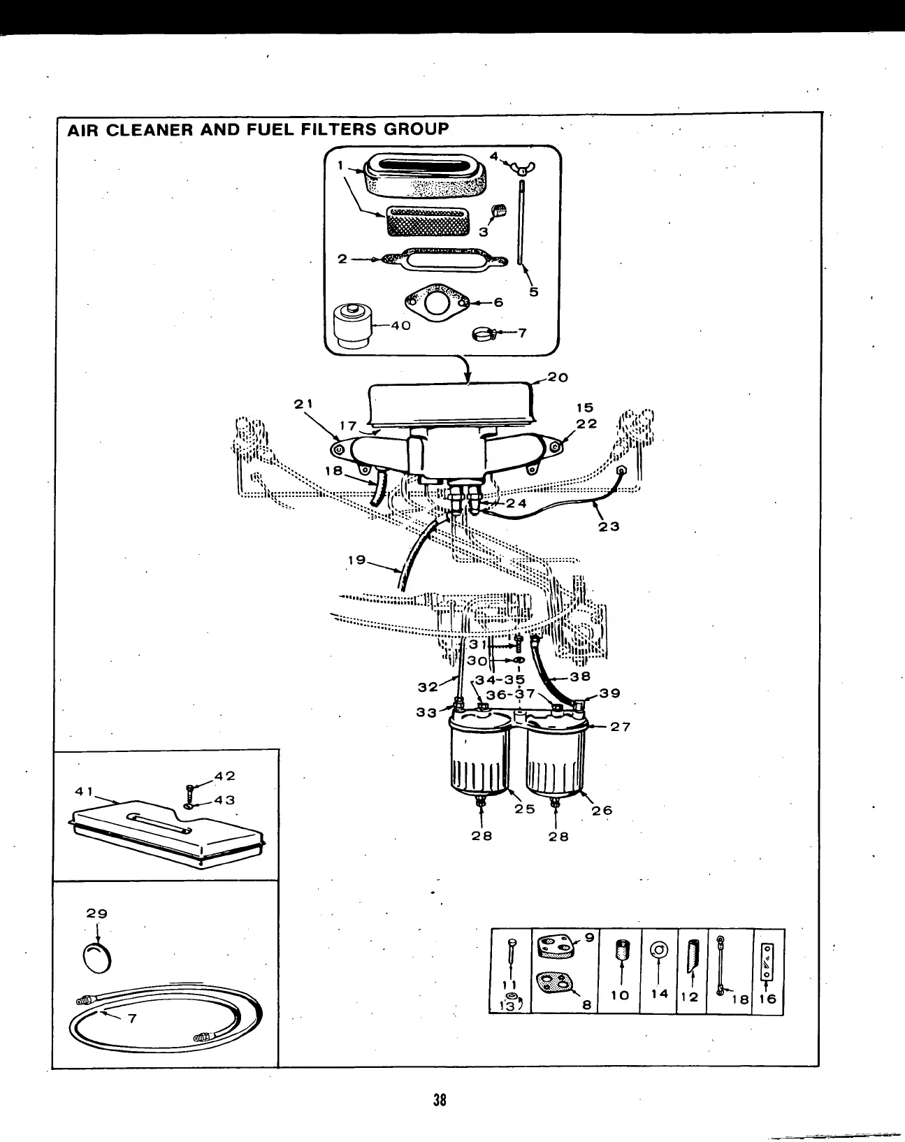 Page #39 background image