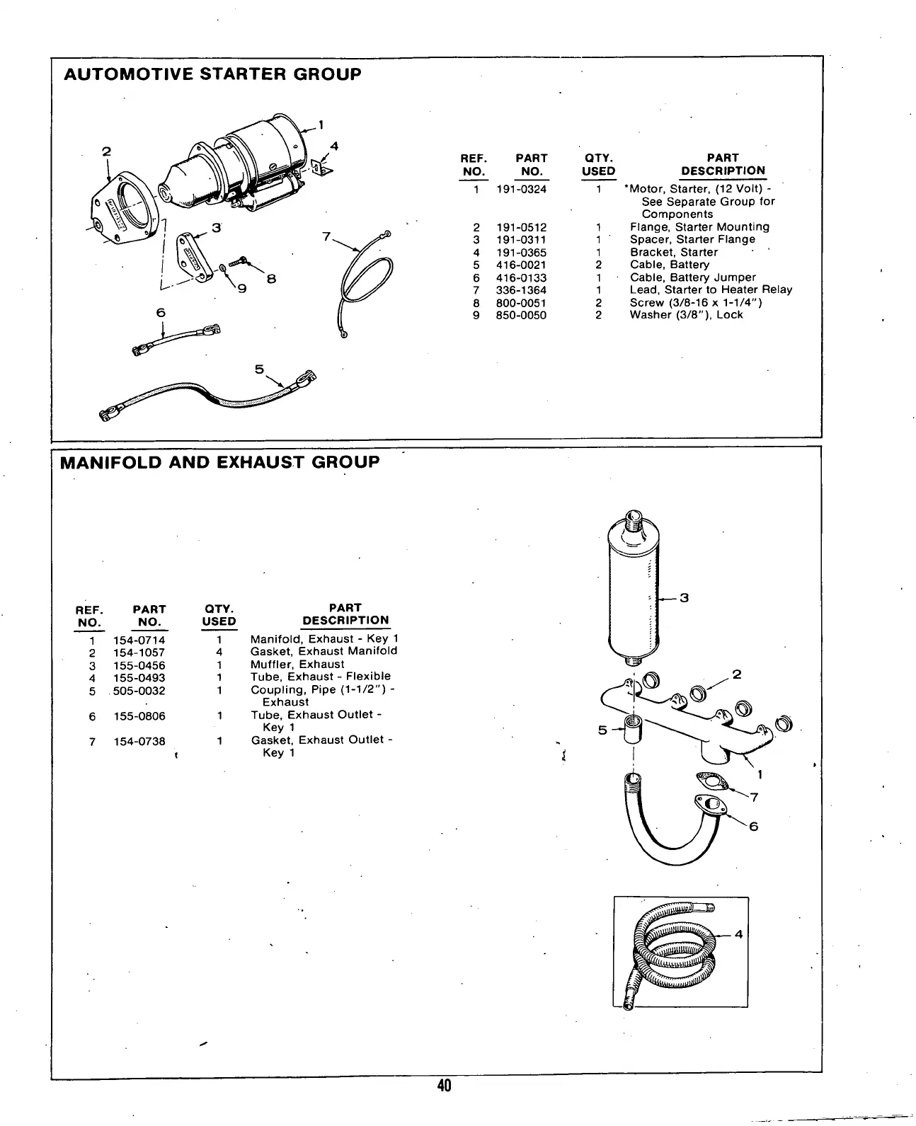 Page #41 background image