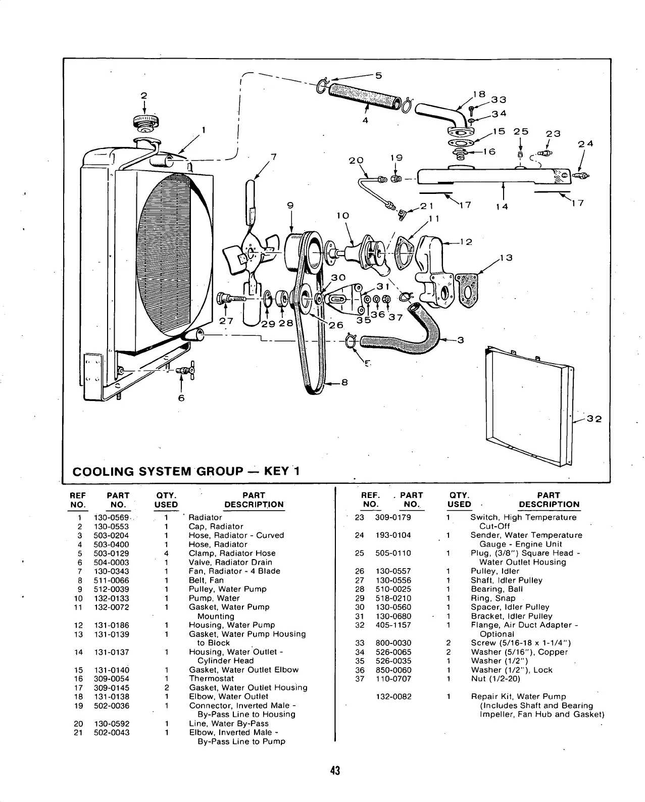 Page #44 background image