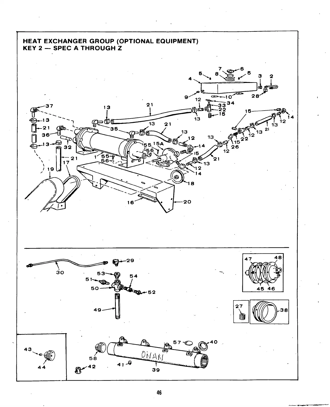 Page #47 background image