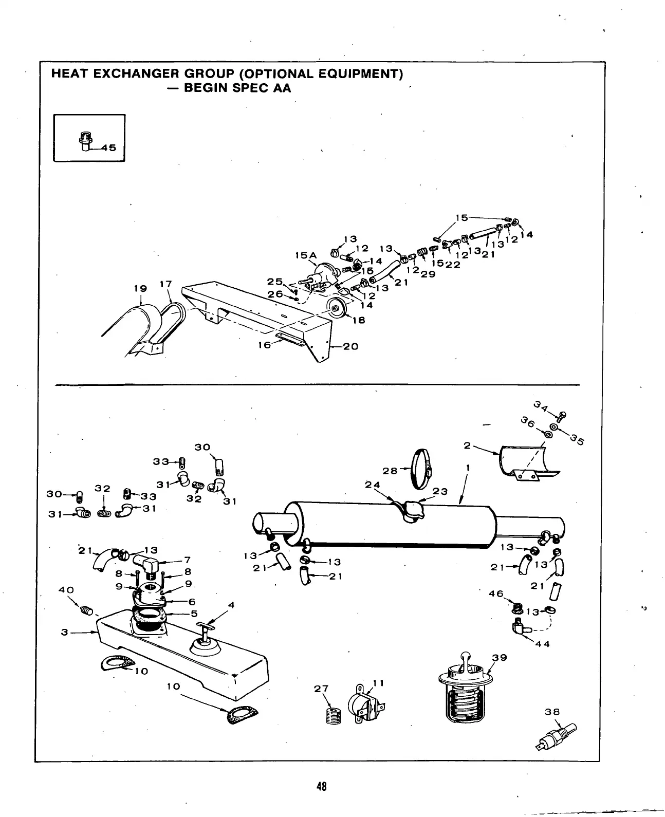 Page #49 background image