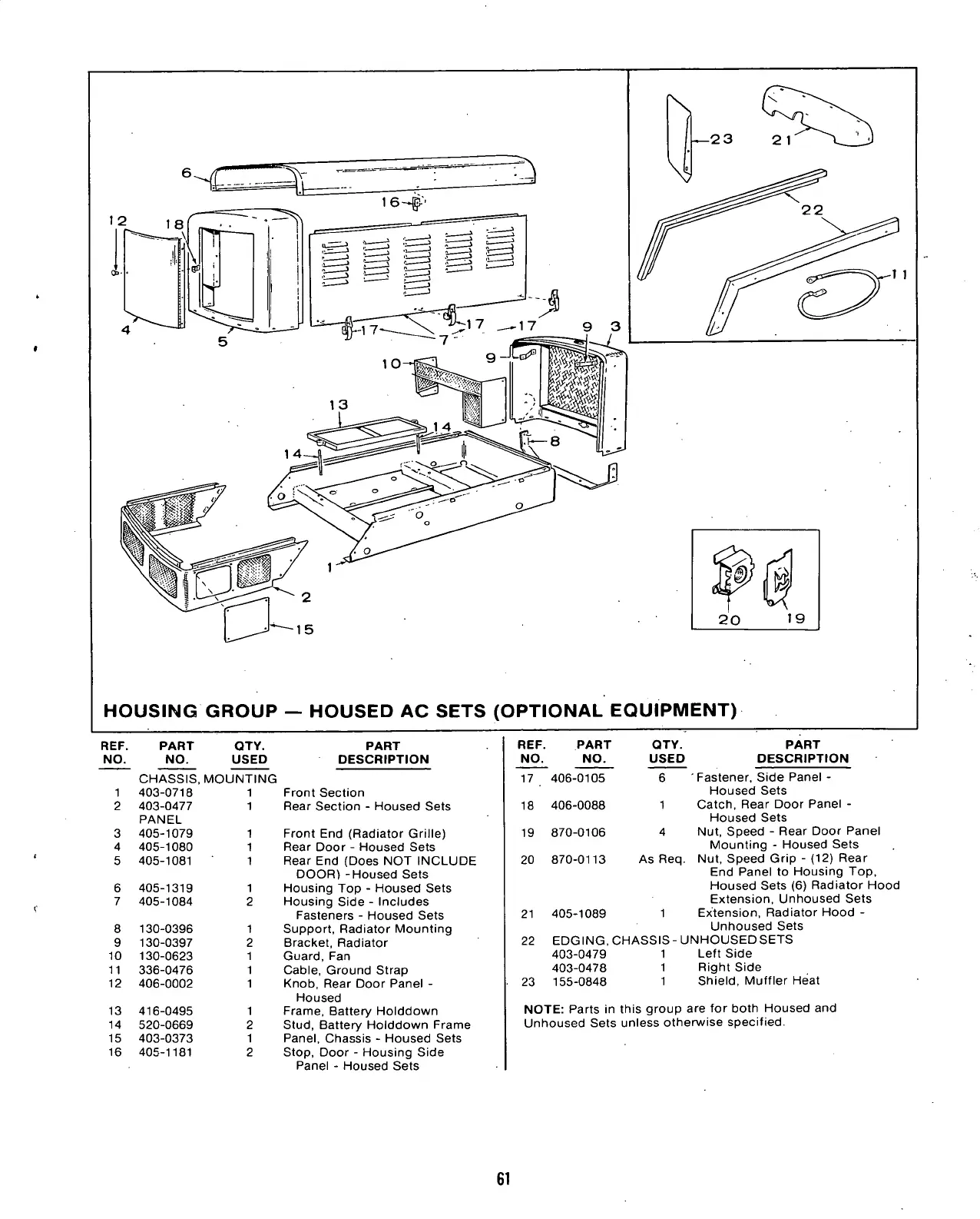 Page #62 background image