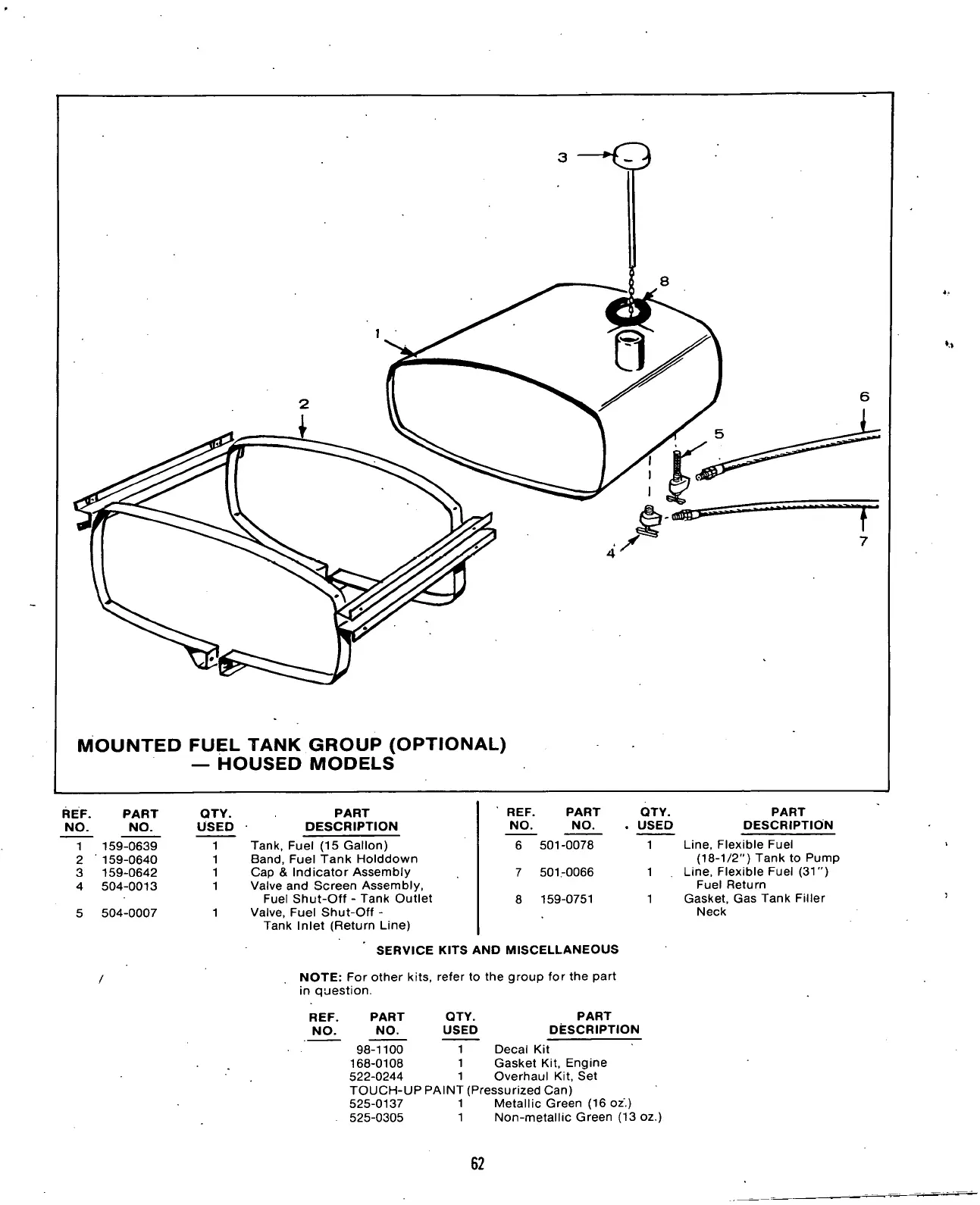 Page #63 background image