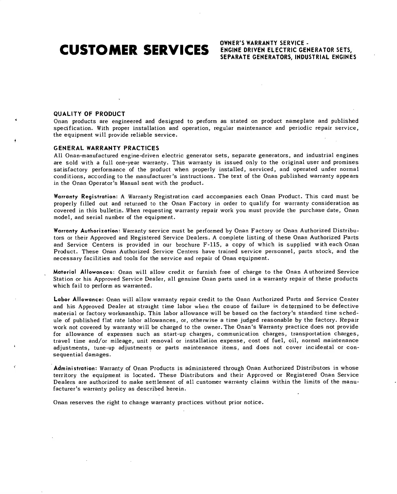 Page #64 background image