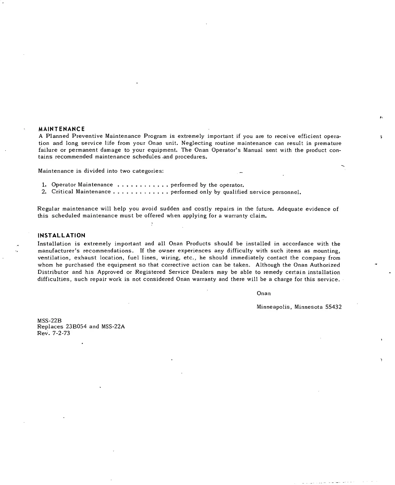 Page #65 background image