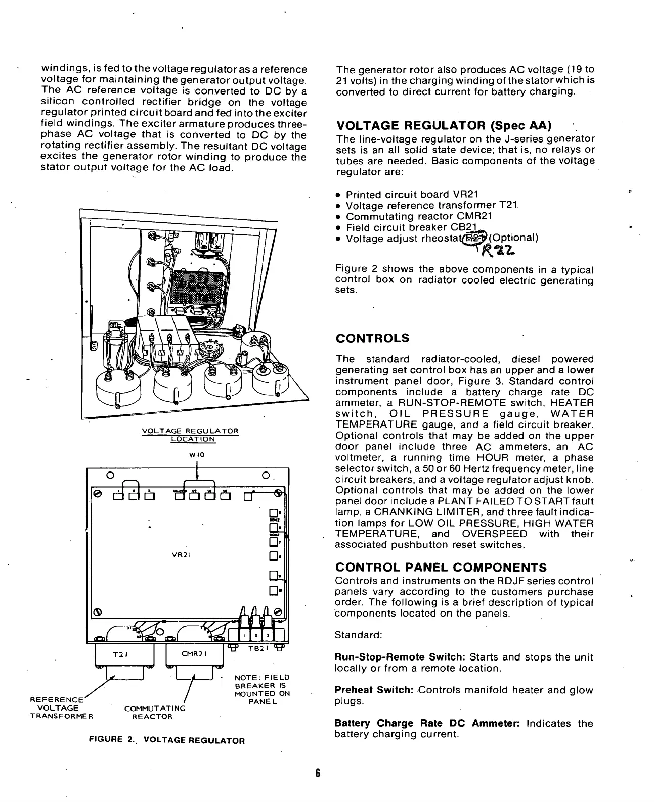 Page #8 background image