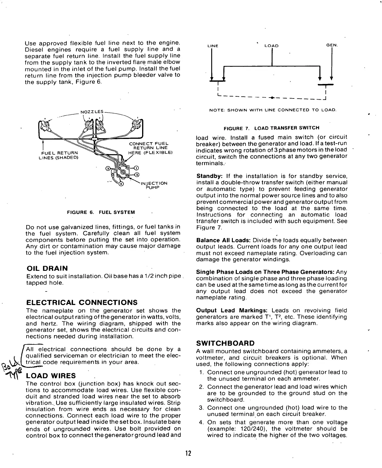 Page #14 background image