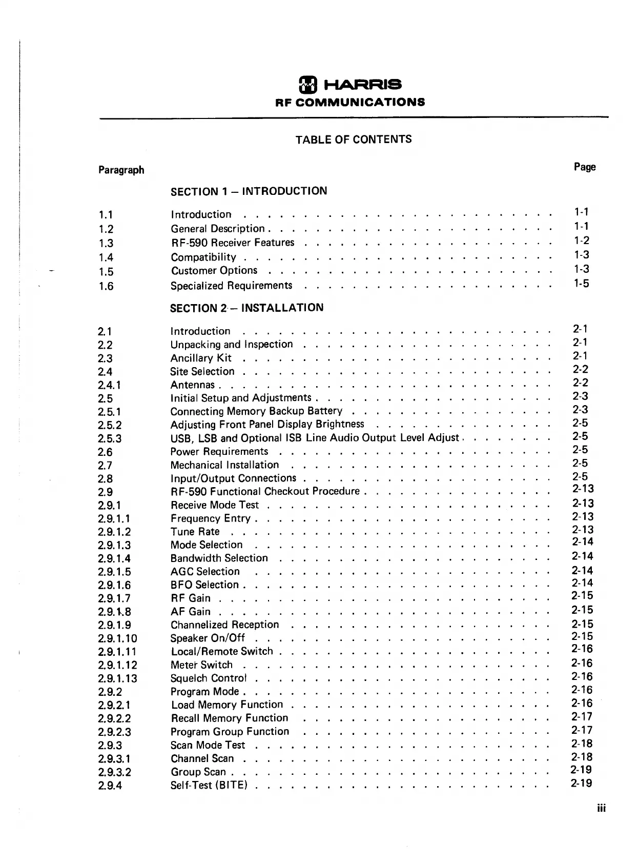 Page #5 background image