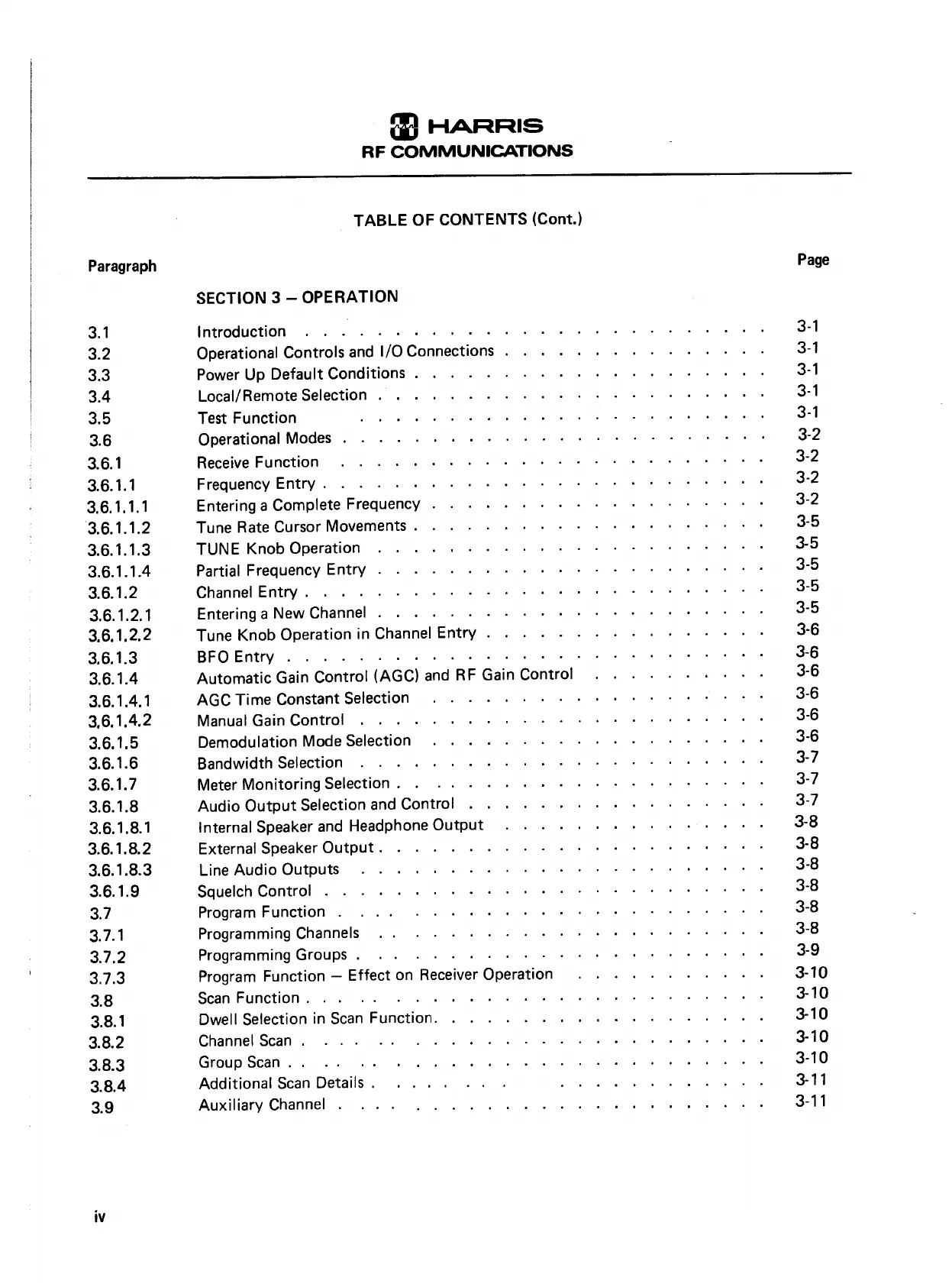 Page #6 background image