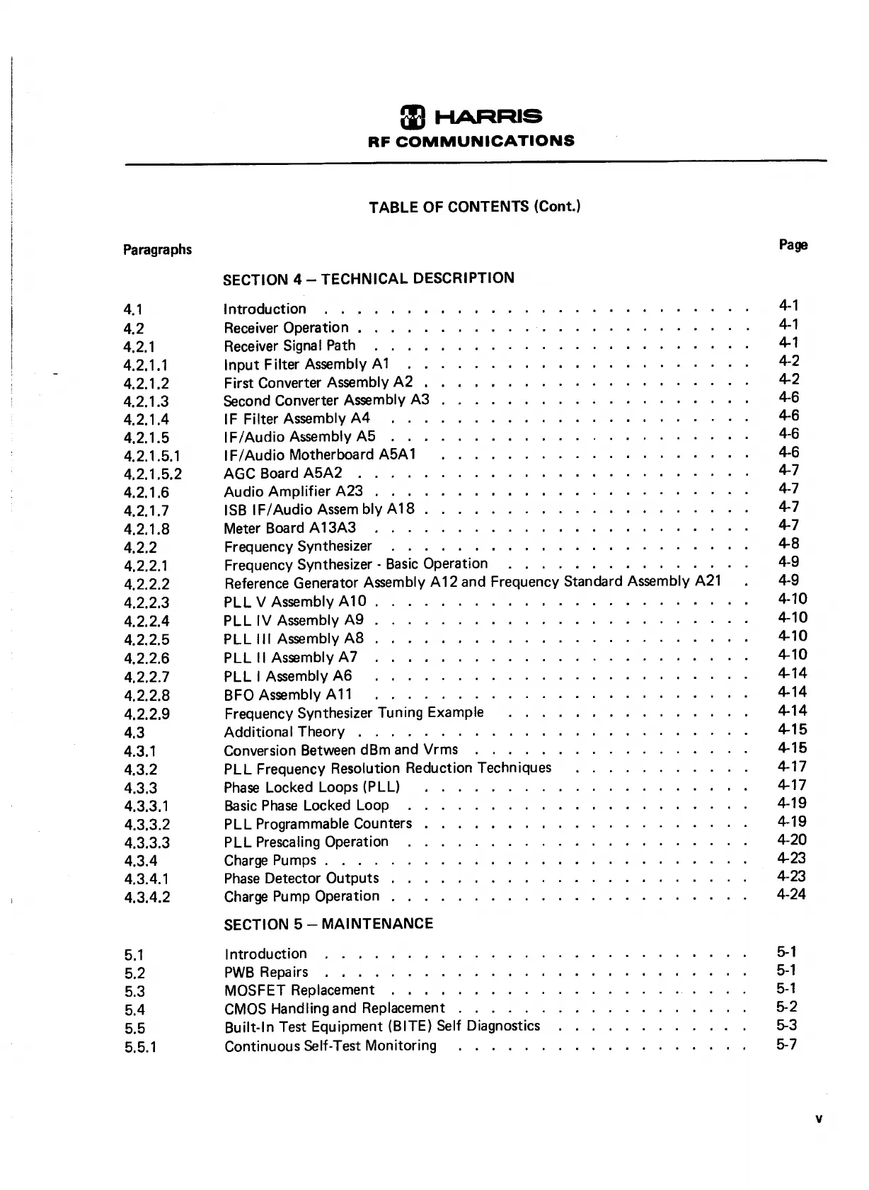 Page #7 background image
