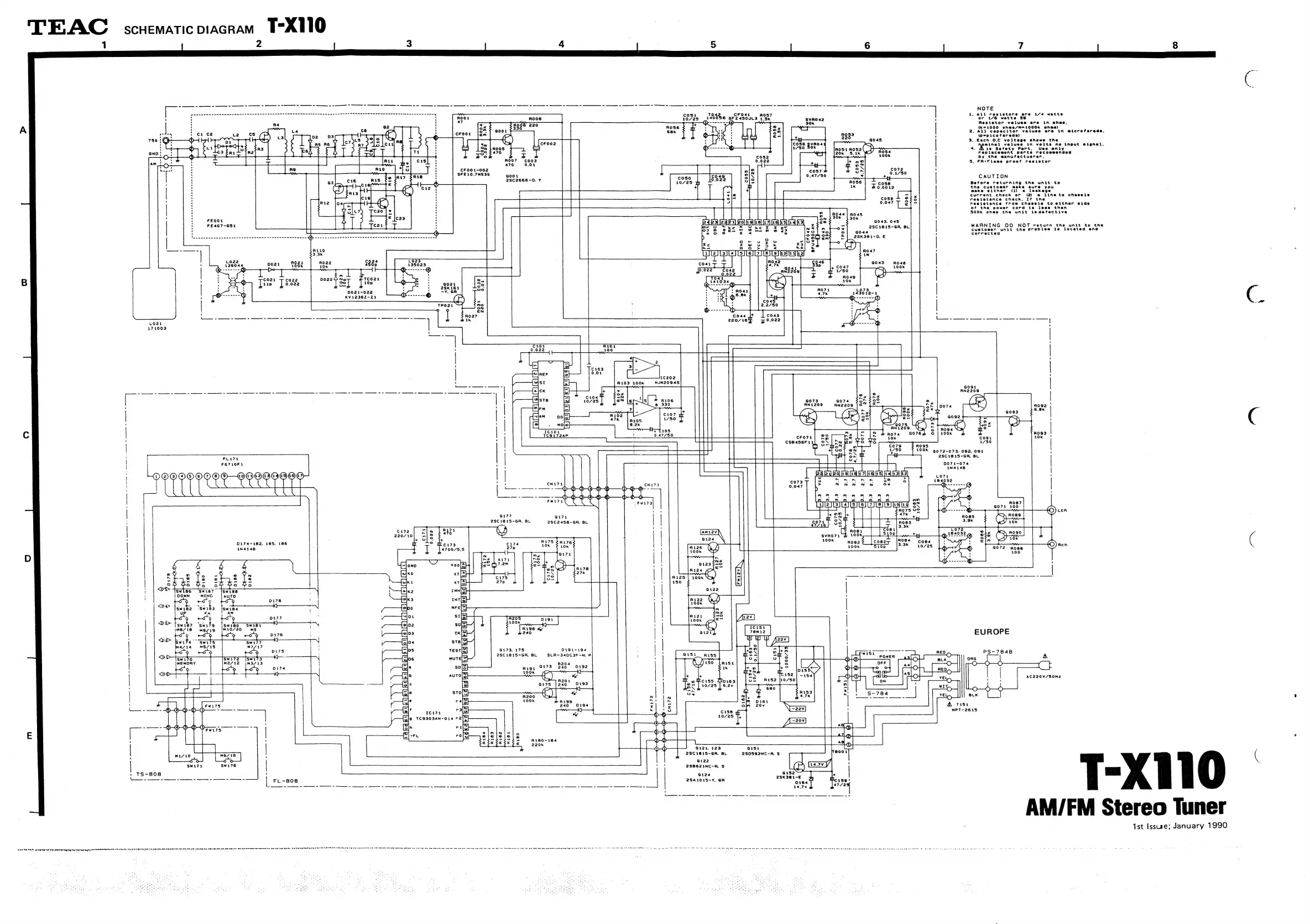 Page #11 background image