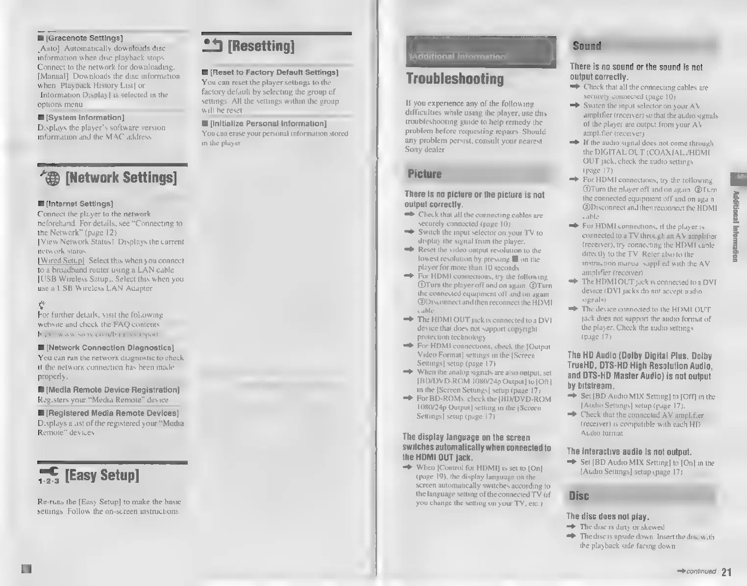 Page #11 background image