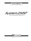 Preview: Service Manual