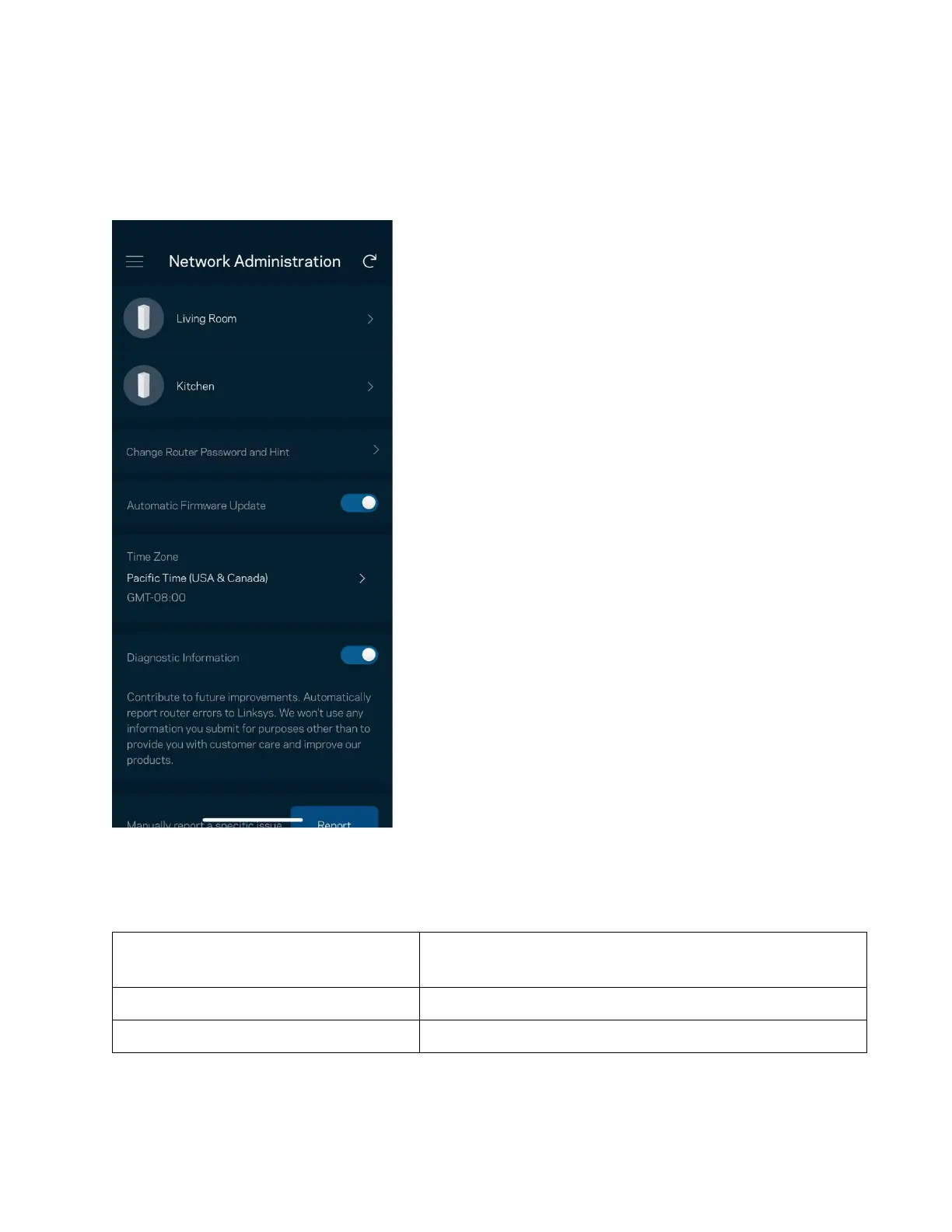 Page #19 background image