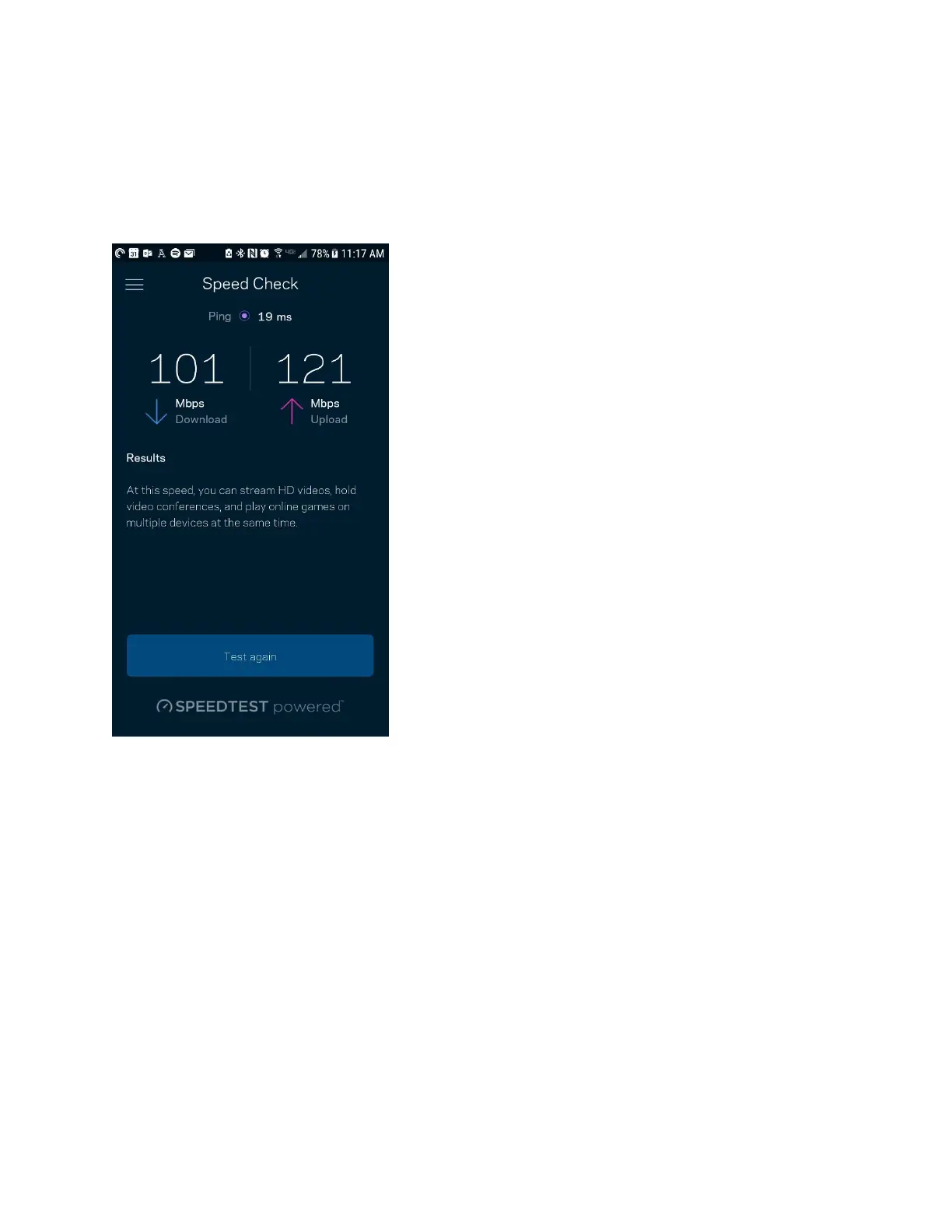 Page #15 background image