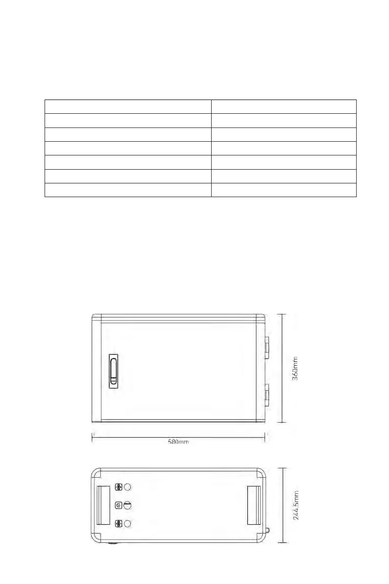 Page #60 background image