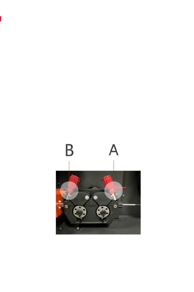 Page #64 background image