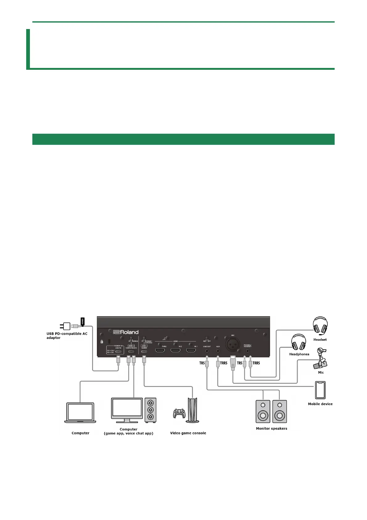 Page #18 background image
